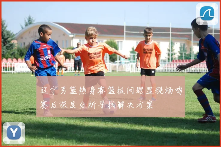 辽宁男篮热身赛篮板问题显现杨鸣赛后深度分析寻找解决方案