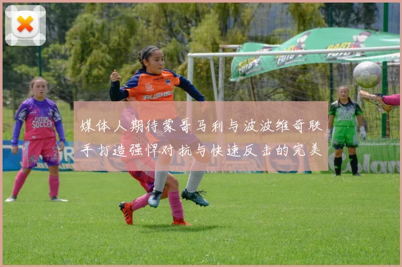 媒体人期待蒙哥马利与波波维奇联手打造强悍对抗与快速反击的完美结合